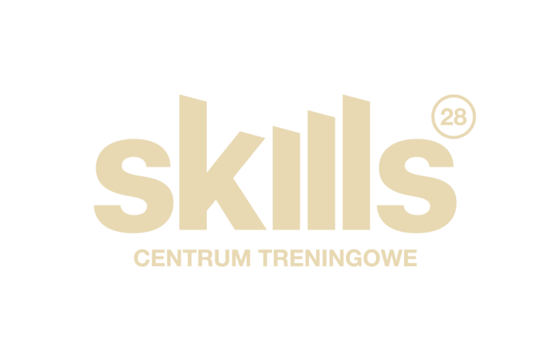 Autoklinika