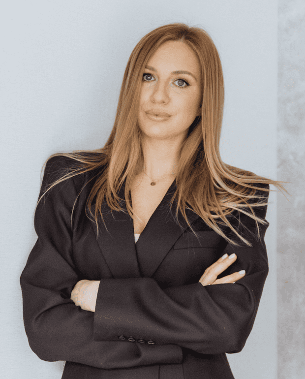 Diana Walczak-Bogusz